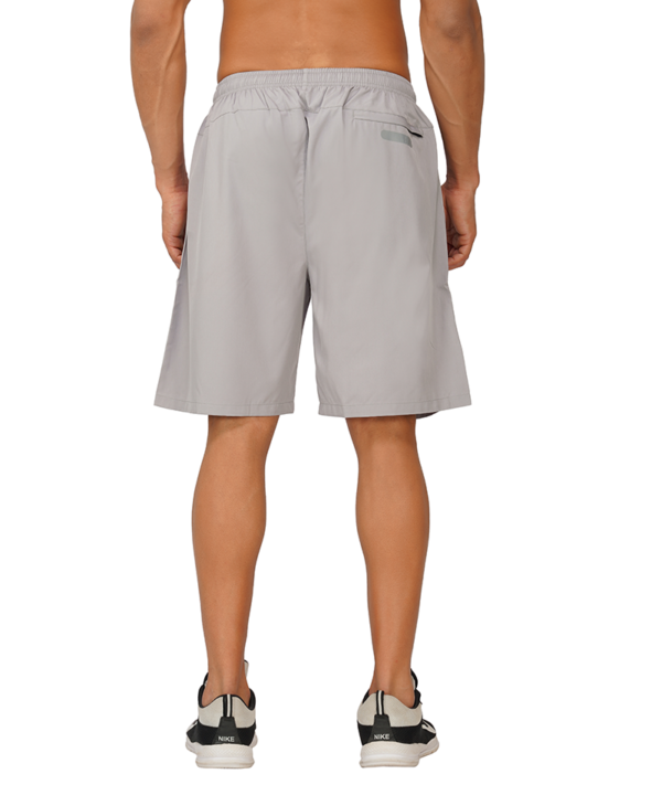 Men’s Knee Length Performance Shorts