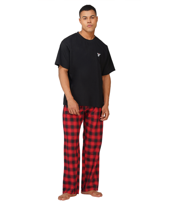 Sleepwear For Men