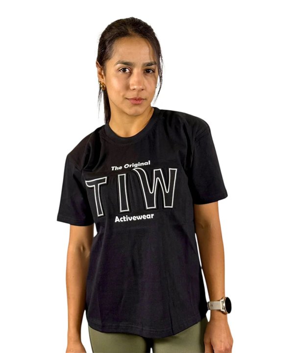 Active Wear For Women