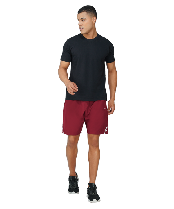 Men's Shorts