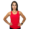 TIW-Women's-Tank-Top-Red (1)