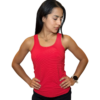TIW-Women's-Tank-Top-Red (2)