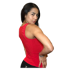 TIW-Women's-Tank-Top-Red (3)