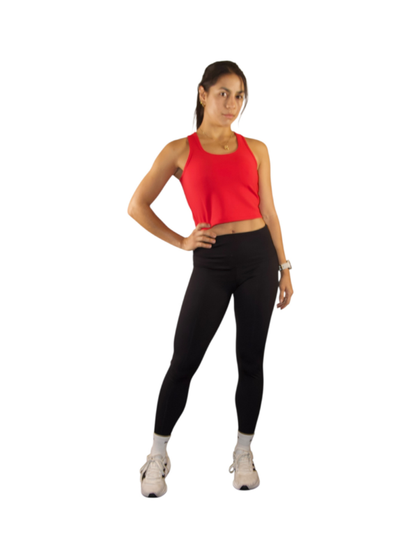 Women’s High Rise Leggings