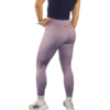 tiw-Women's-High-Rise-Leggings-lilac (1)