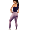 tiw-Women's-High-Rise-Leggings-lilac (2)