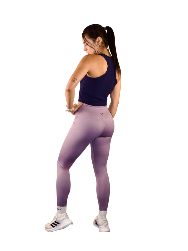 tiw-Women's-High-Rise-Leggings-lilac (2)