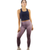 tiw-Women's-High-Rise-Leggings-lilac (3)