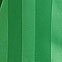 Green Stripe