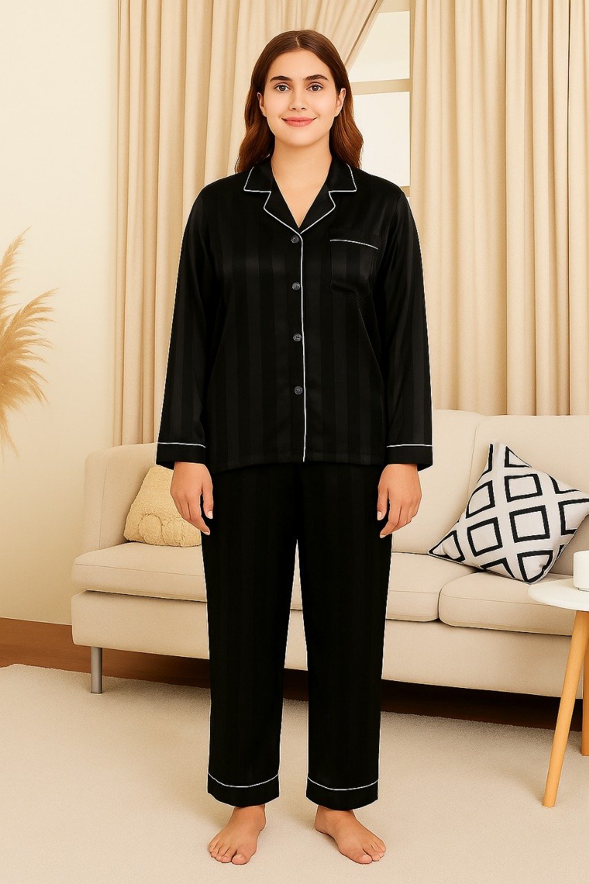 WhatsApp Image 2025-08-21 at 11.21.02 AM