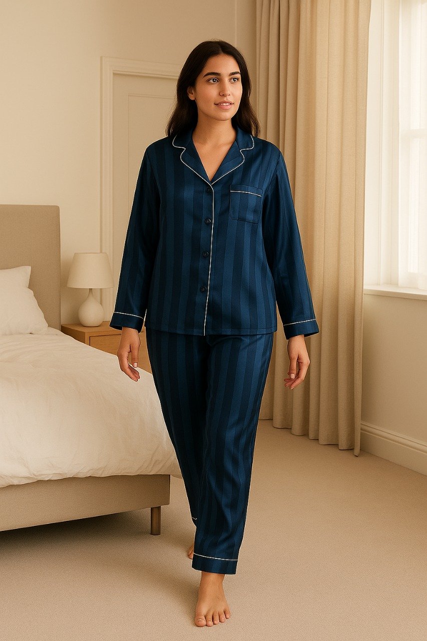 WhatsApp Image 2025-08-21 at 11.21.03 AM