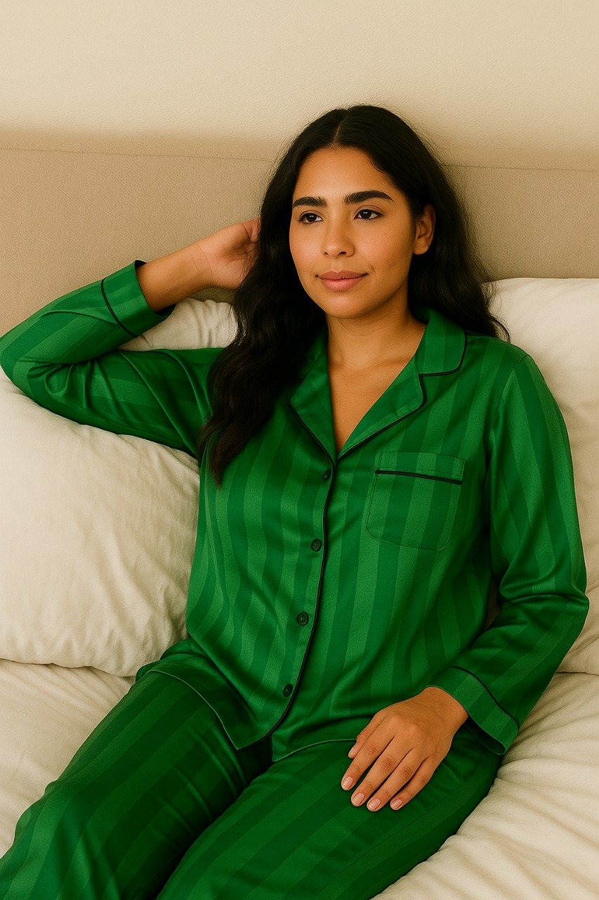 WhatsApp Image 2025-08-21 at 11.56.07 AM