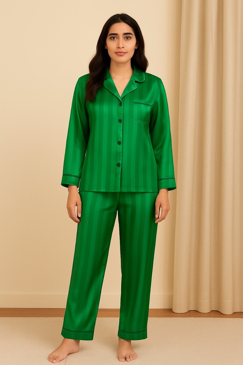 WhatsApp Image 2025-08-21 at 12.13.06 PM