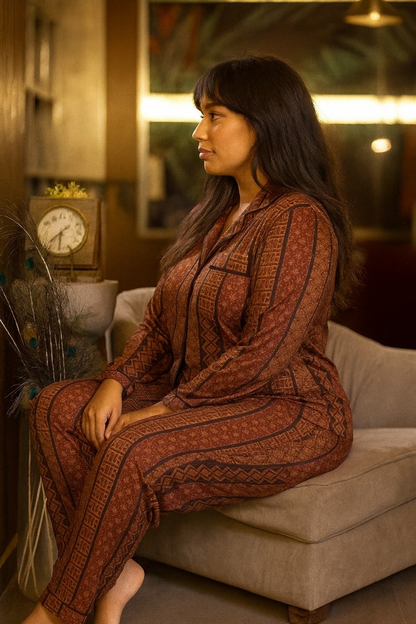 WhatsApp Image 2025-08-25 at 12.24.24 PM (1)