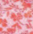 Floral Pink